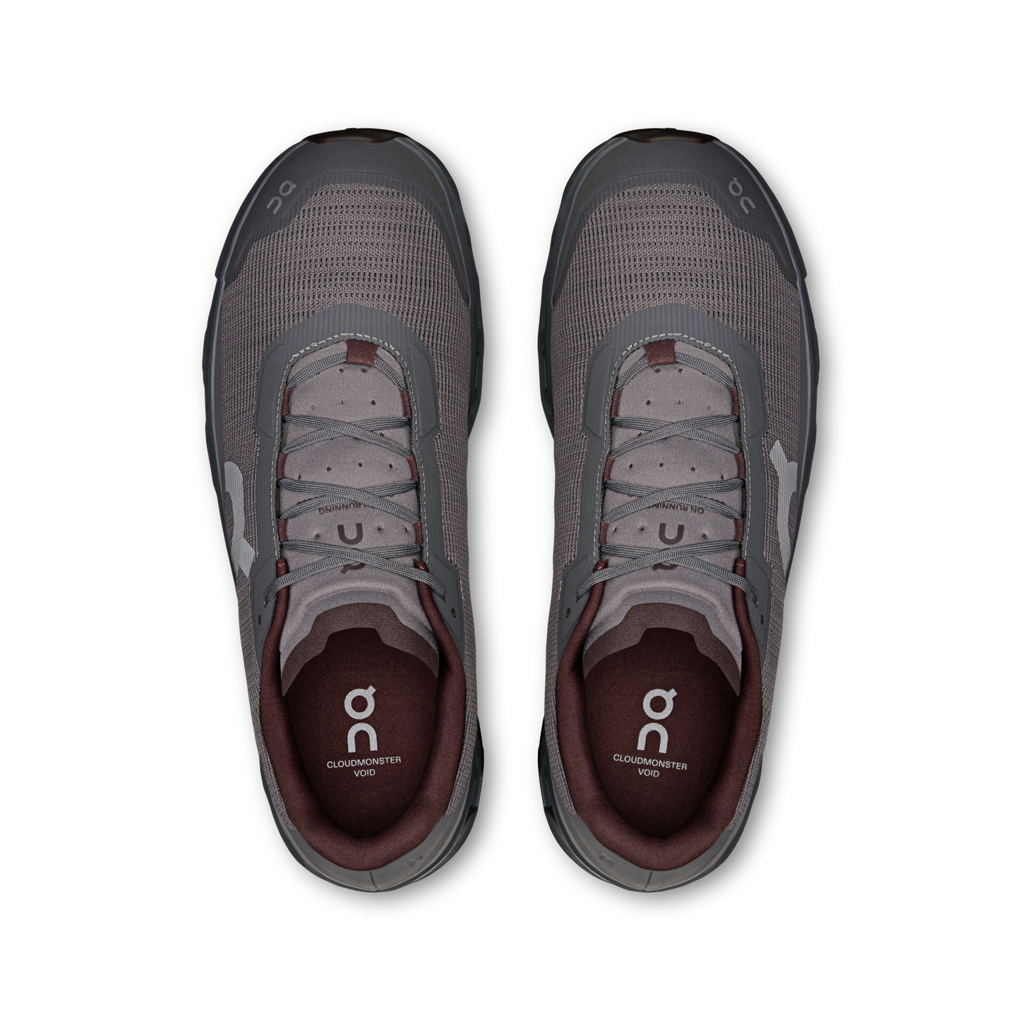 【Men’s】Cloudmonster Void 1