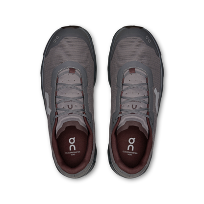 【Men’s】Cloudmonster Void 1