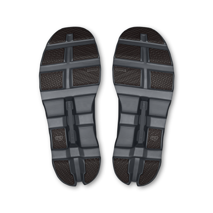 【Men’s】Cloudmonster Void 1