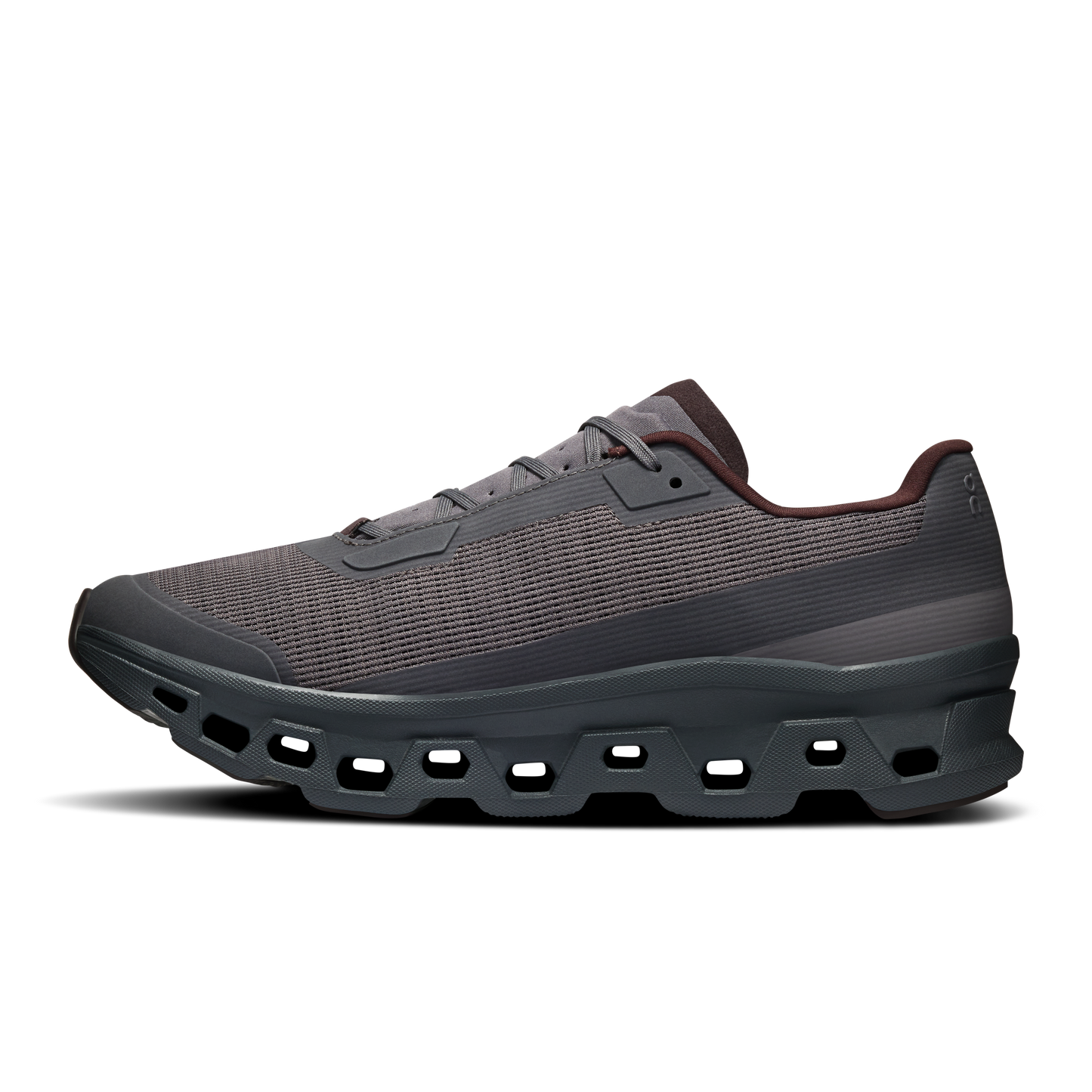 【Men’s】Cloudmonster Void 1