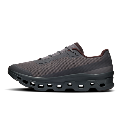 【Men’s】Cloudmonster Void 1