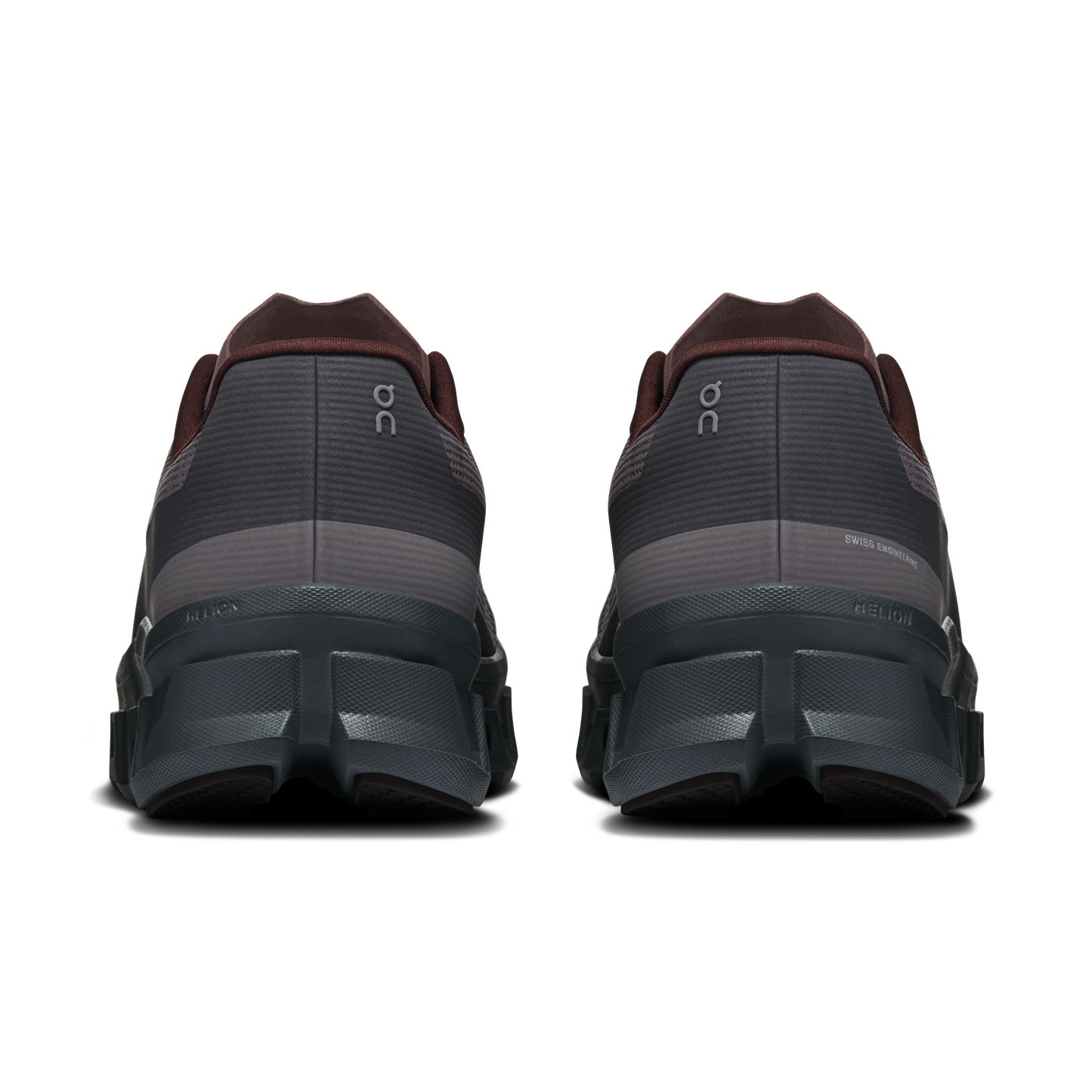 【Men’s】Cloudmonster Void 1