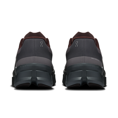 【Men’s】Cloudmonster Void 1