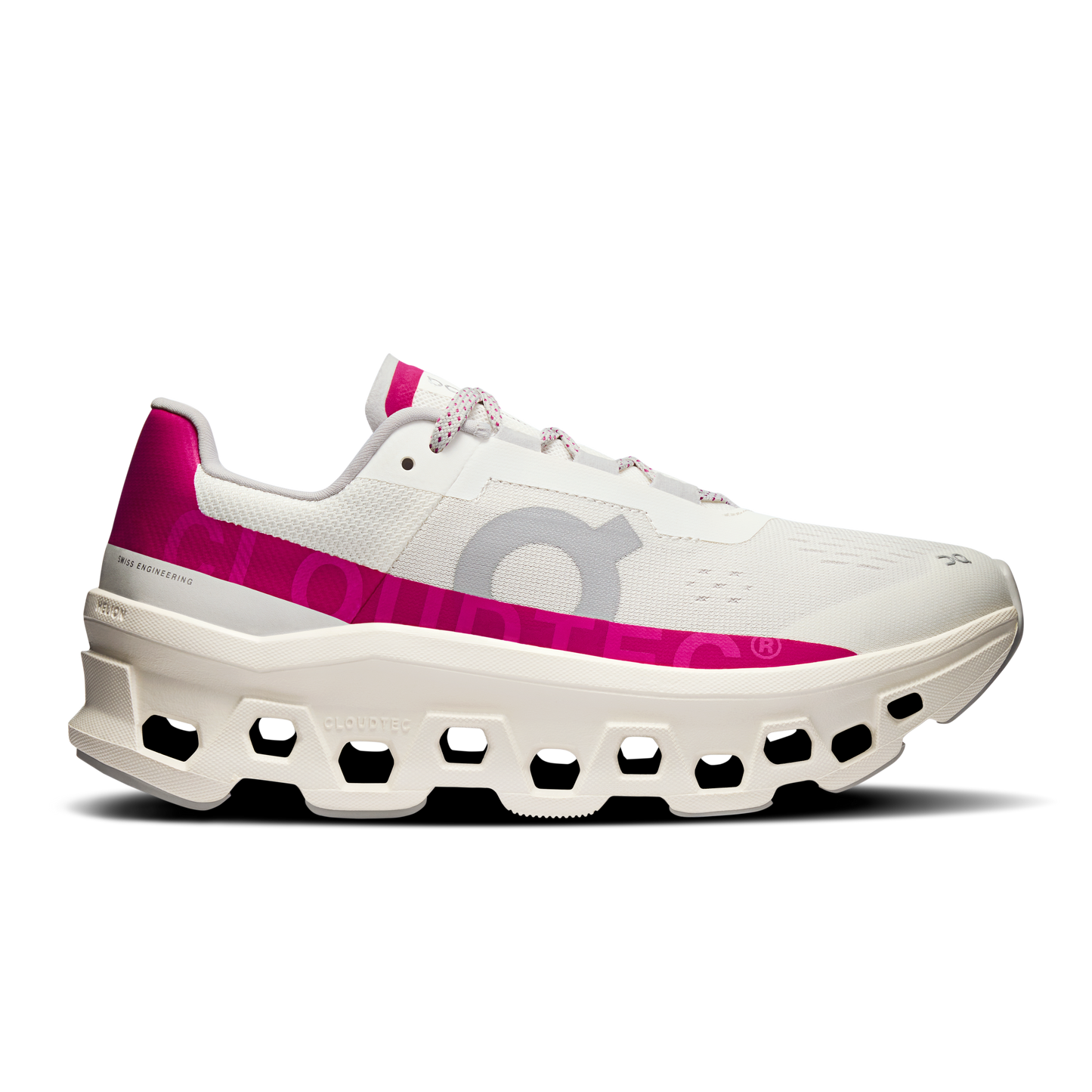 【WOMEN'S】Cloudmonster