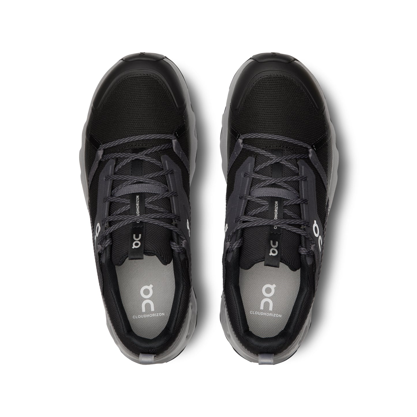 【WOMEN'S】Cloudhorizon