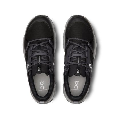 【WOMEN'S】Cloudhorizon