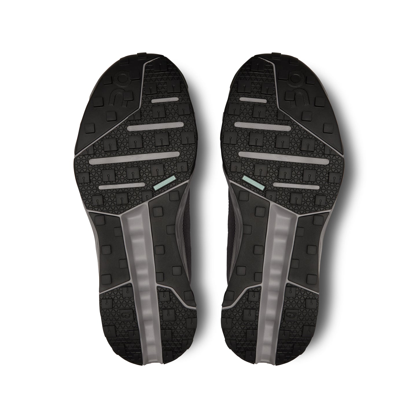 【WOMEN'S】Cloudhorizon