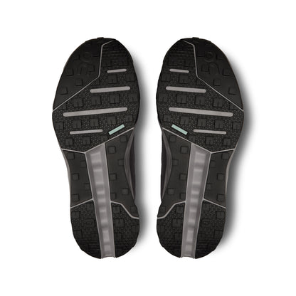 【WOMEN'S】Cloudhorizon