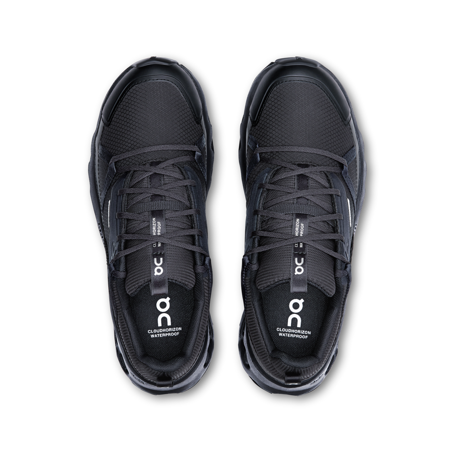 【WOMEN'S】Cloudhorizon Waterproof