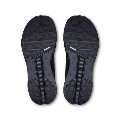 【WOMEN'S】Cloudhorizon Waterproof