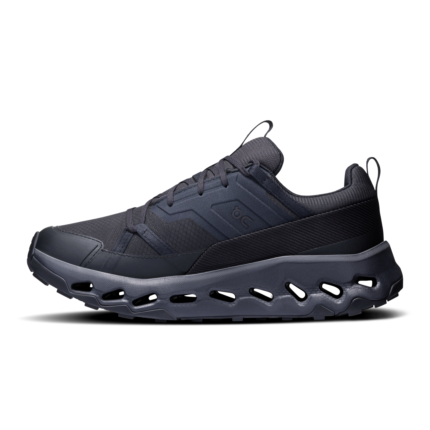 【WOMEN'S】Cloudhorizon Waterproof