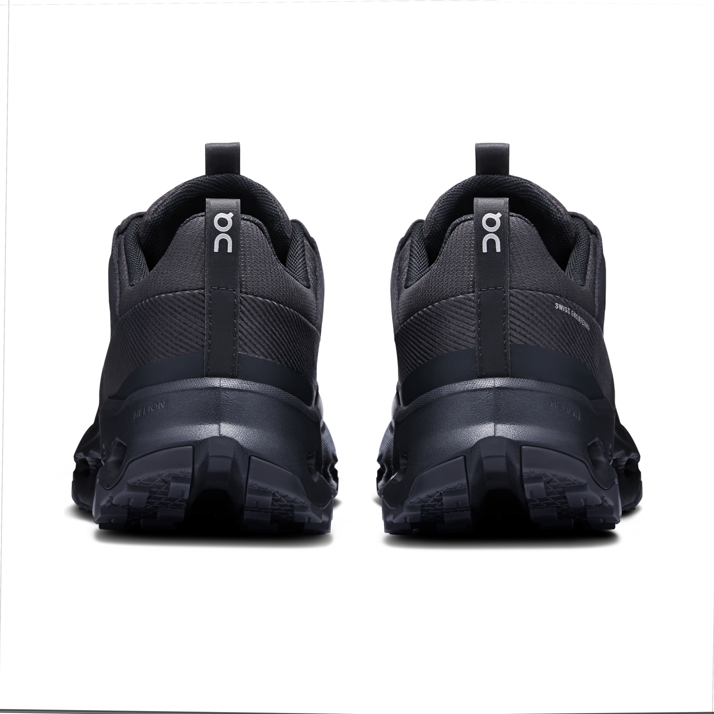 【WOMEN'S】Cloudhorizon Waterproof