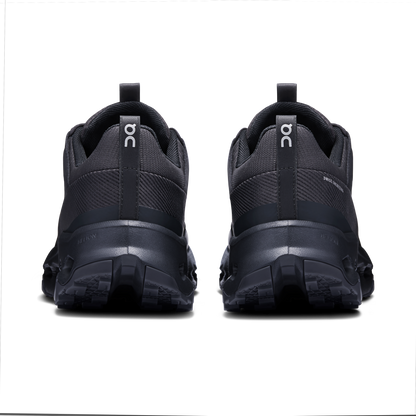 【WOMEN'S】Cloudhorizon Waterproof