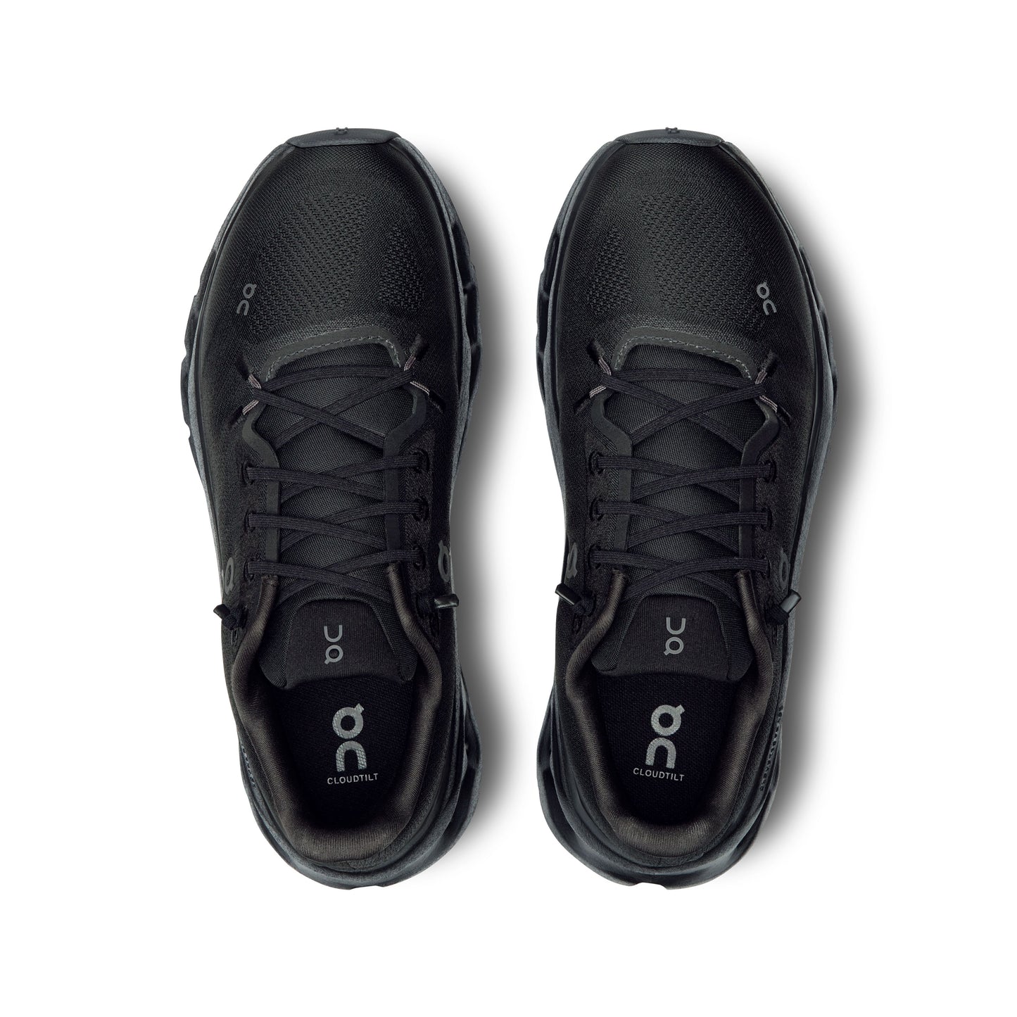 【WOMEN'S】Cloudtilt