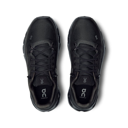 【WOMEN'S】Cloudtilt