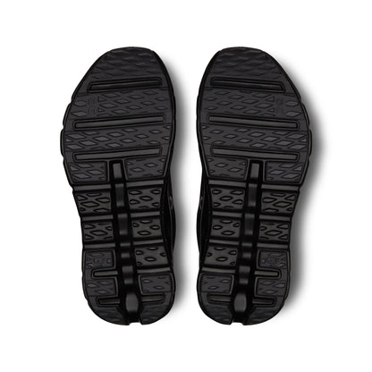 【WOMEN'S】Cloudtilt