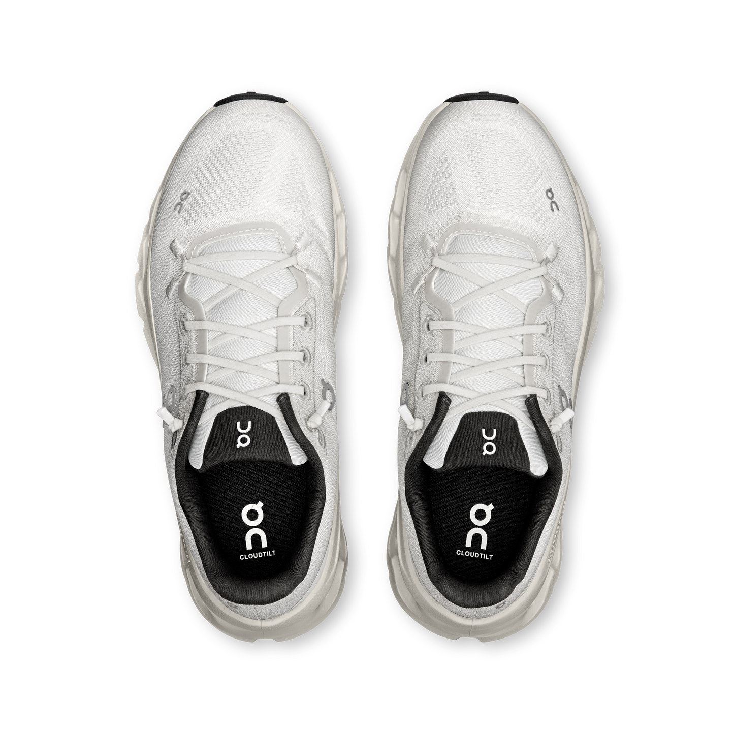 【WOMEN'S】Cloudtilt