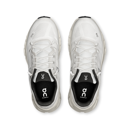 【WOMEN'S】Cloudtilt