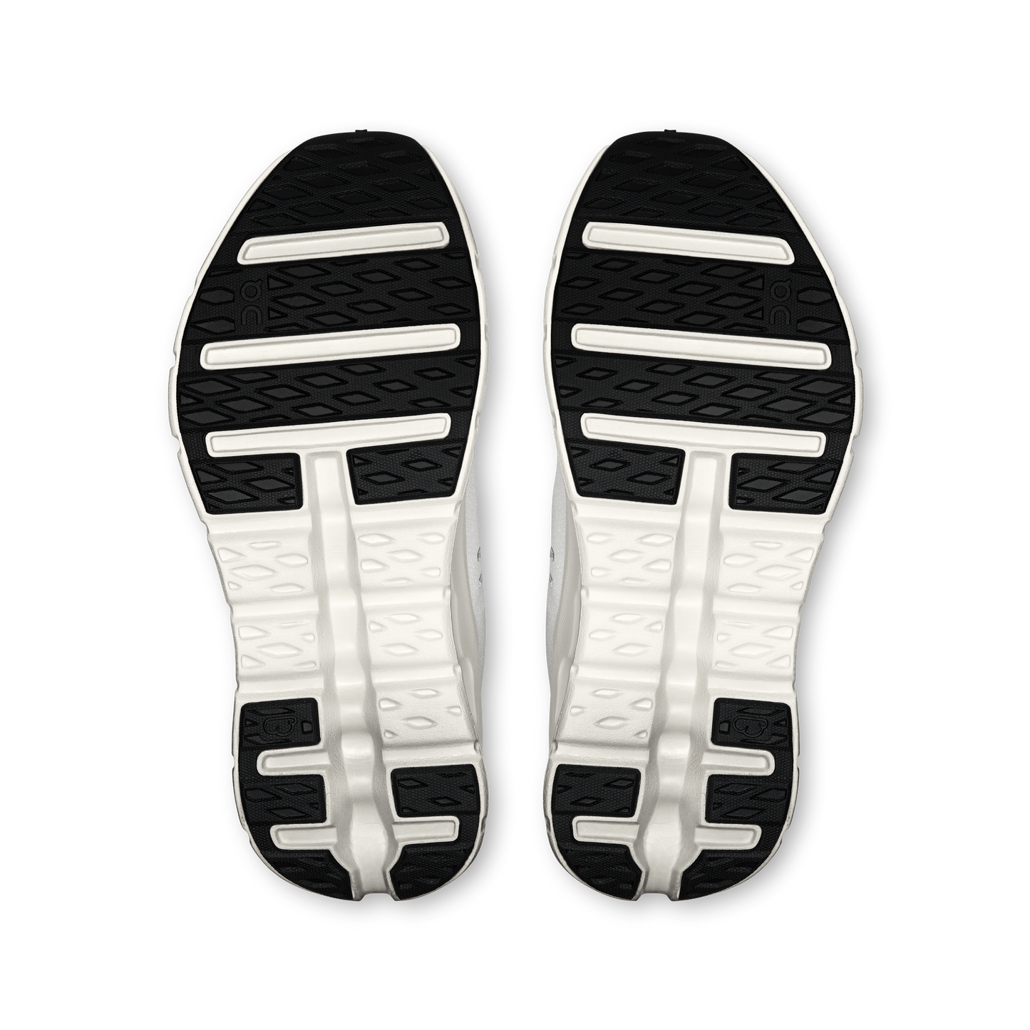 【WOMEN'S】Cloudtilt