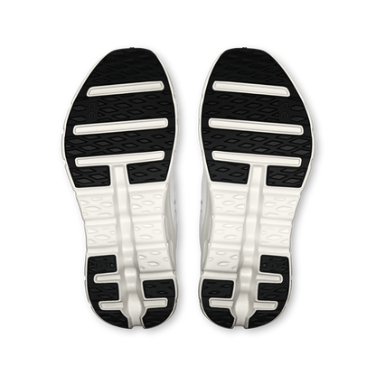 【WOMEN'S】Cloudtilt