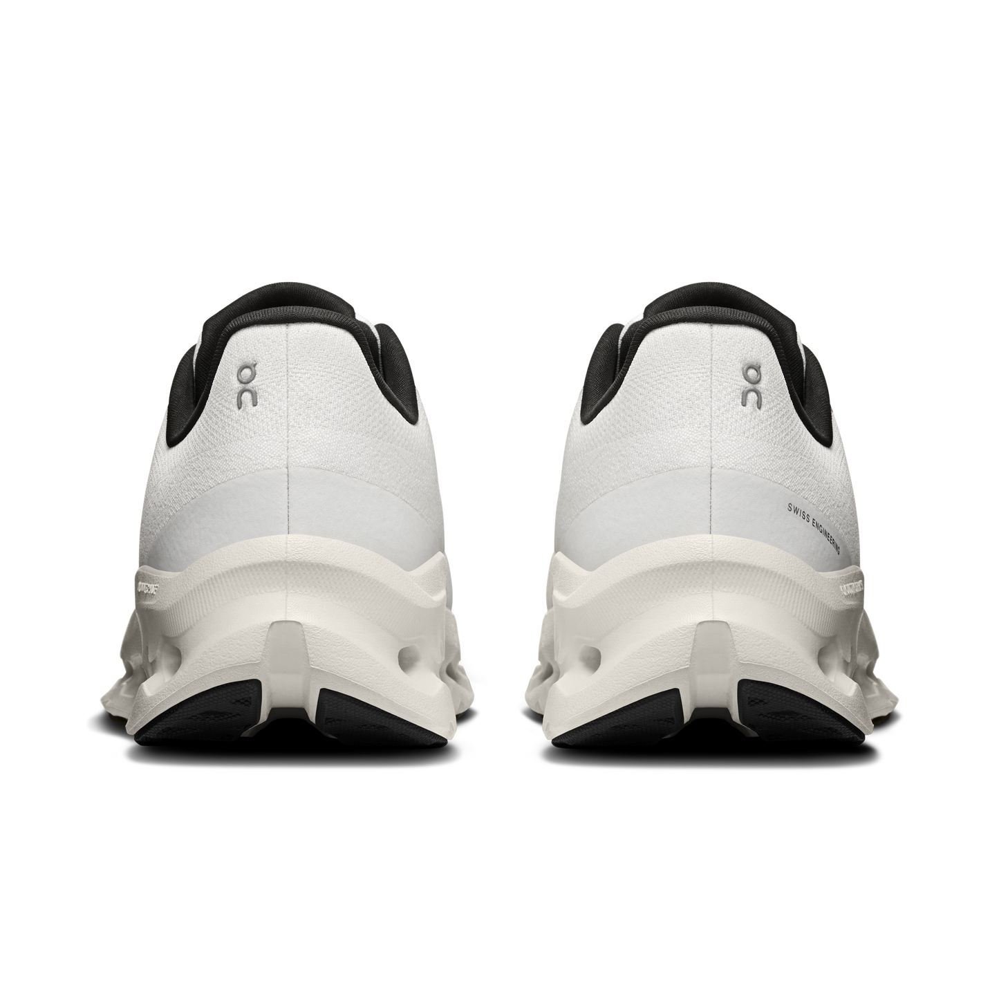 【WOMEN'S】Cloudtilt