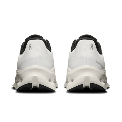 【WOMEN'S】Cloudtilt