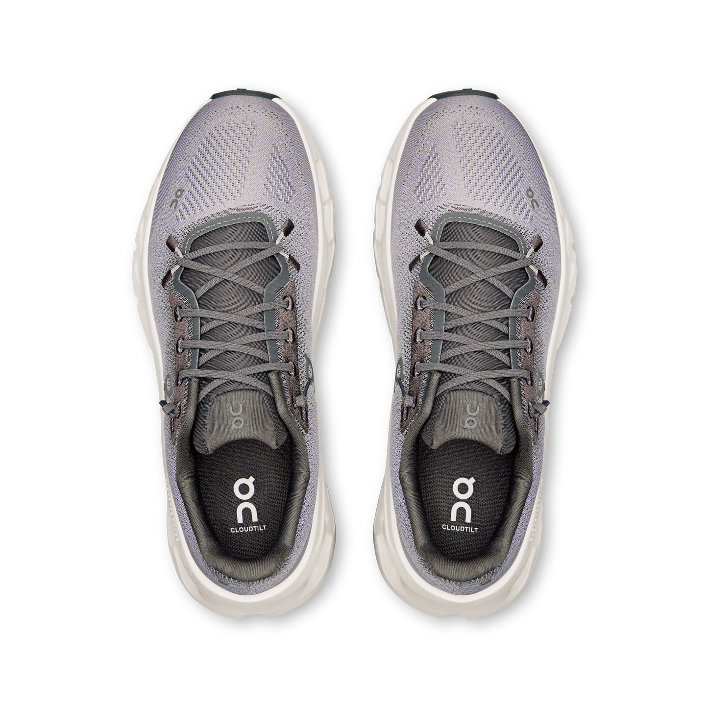 【WOMEN'S】Cloudtilt