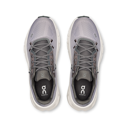 【WOMEN'S】Cloudtilt