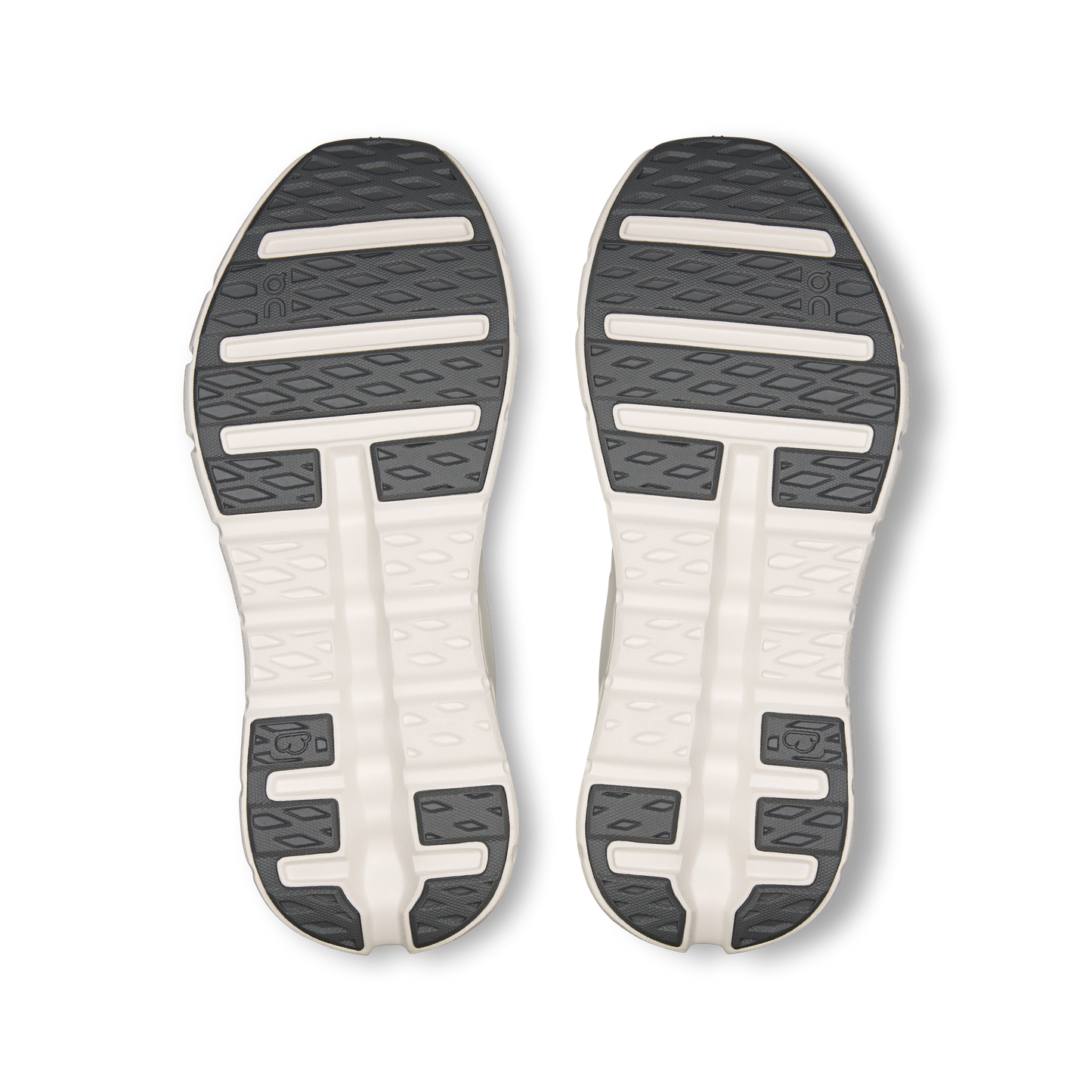 【WOMEN'S】Cloudtilt