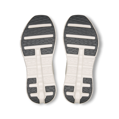 【WOMEN'S】Cloudtilt