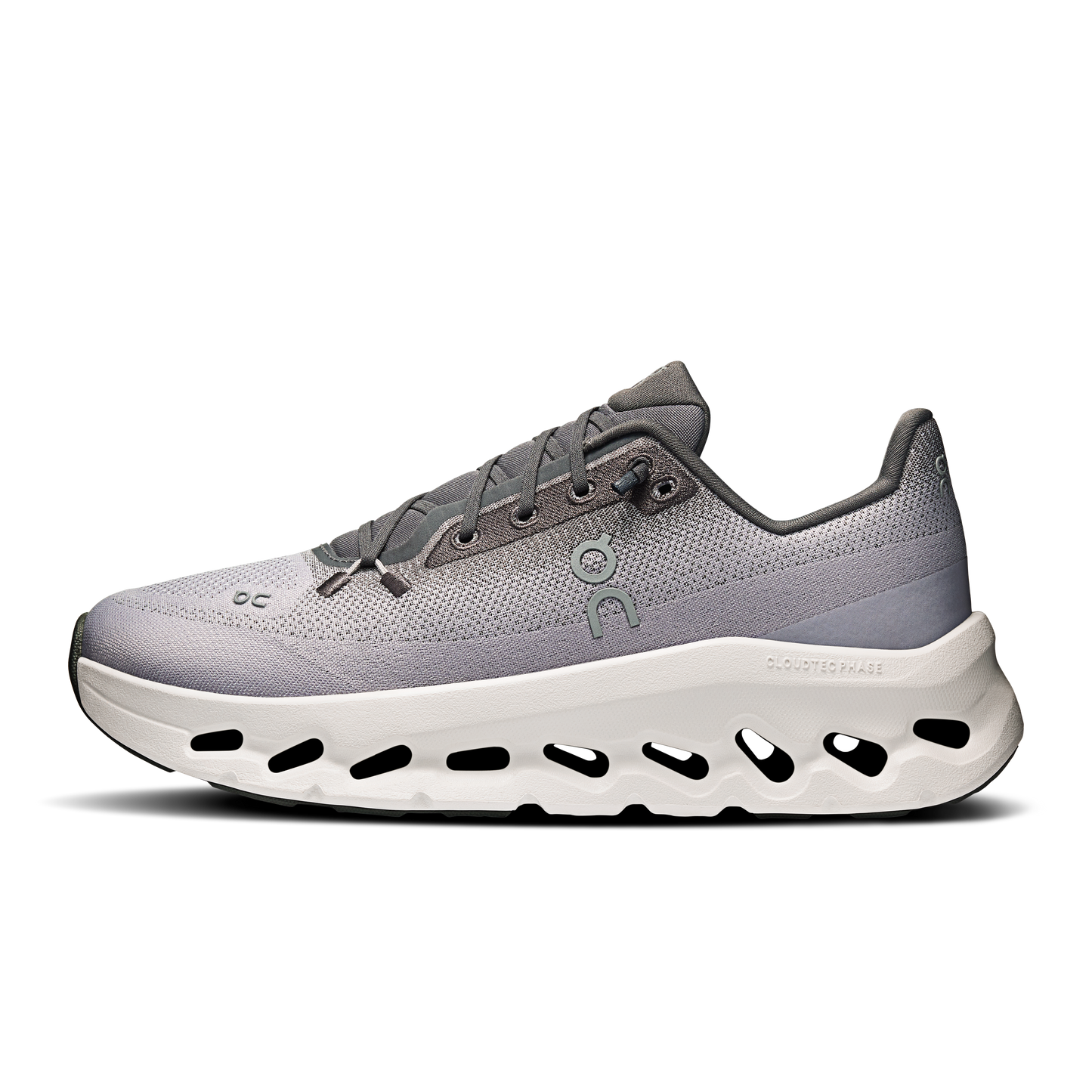 【WOMEN'S】Cloudtilt