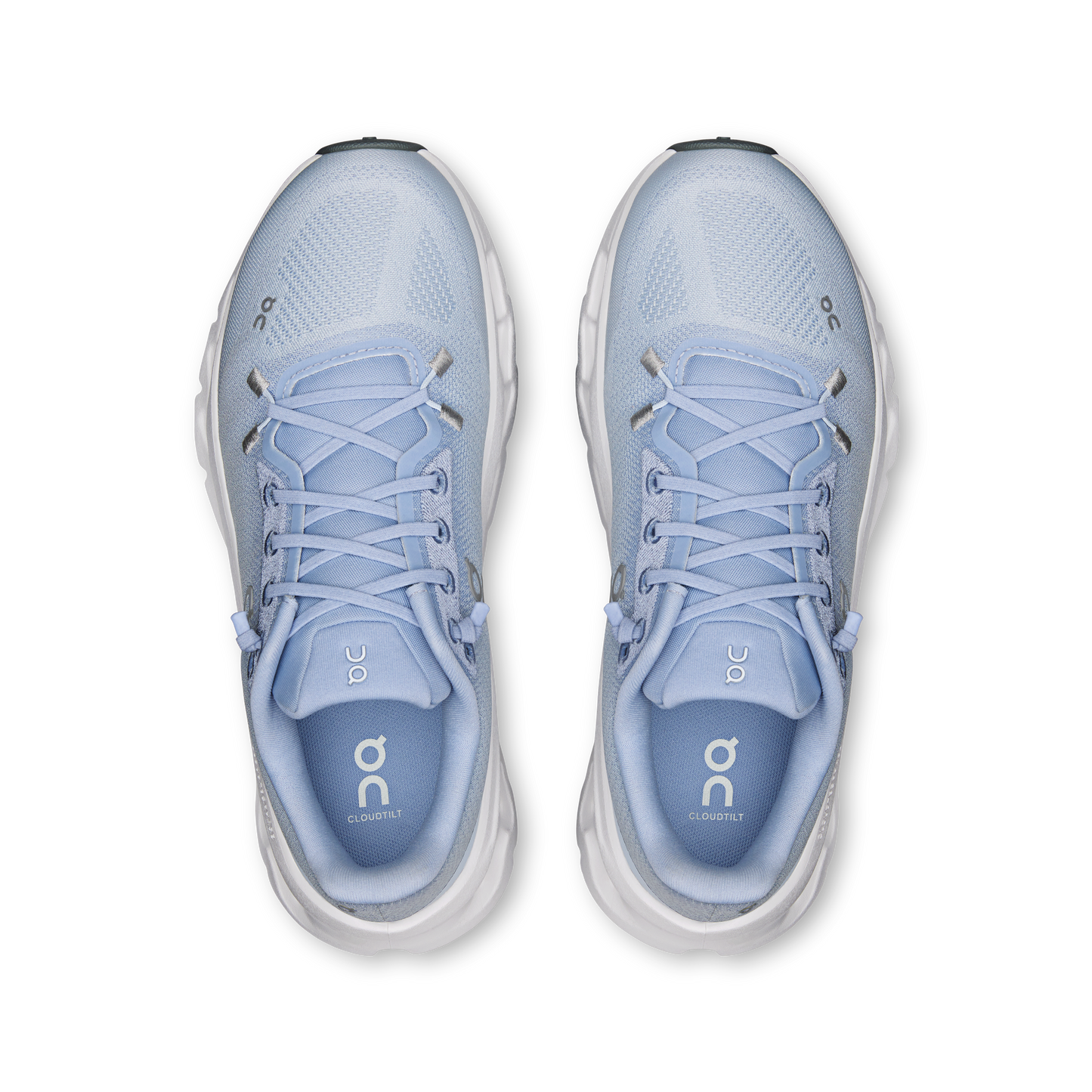 【WOMEN'S】Cloudtilt