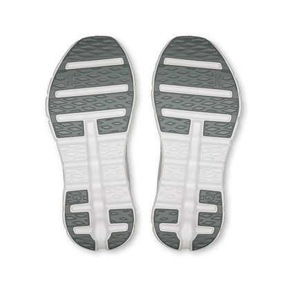 【WOMEN'S】Cloudtilt