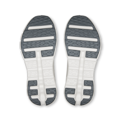 【WOMEN'S】Cloudtilt