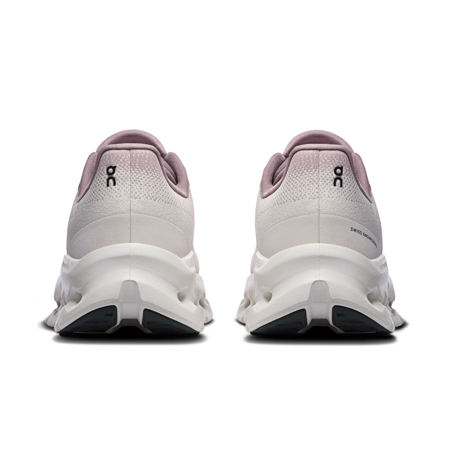 【WOMEN'S】Cloudtilt