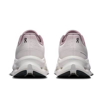 【WOMEN'S】Cloudtilt