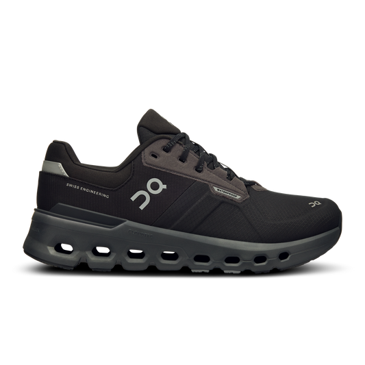 【WOMEN'S】Cloudrunner 2 Waterproof