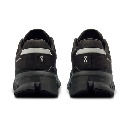 【WOMEN'S】Cloudrunner 2 Waterproof