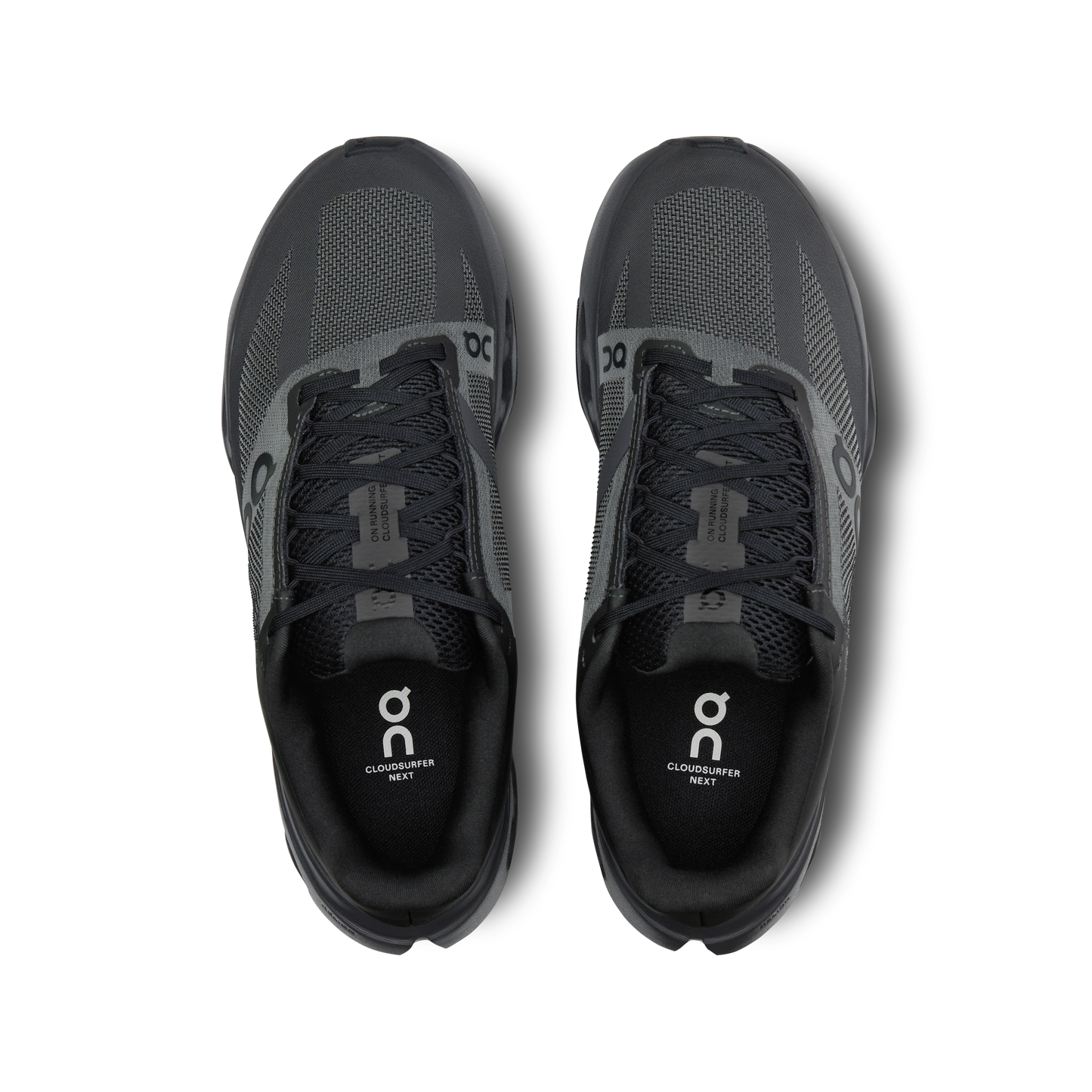 【WOMEN'S】CloudsurferNext