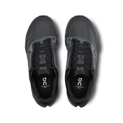 【WOMEN'S】CloudsurferNext