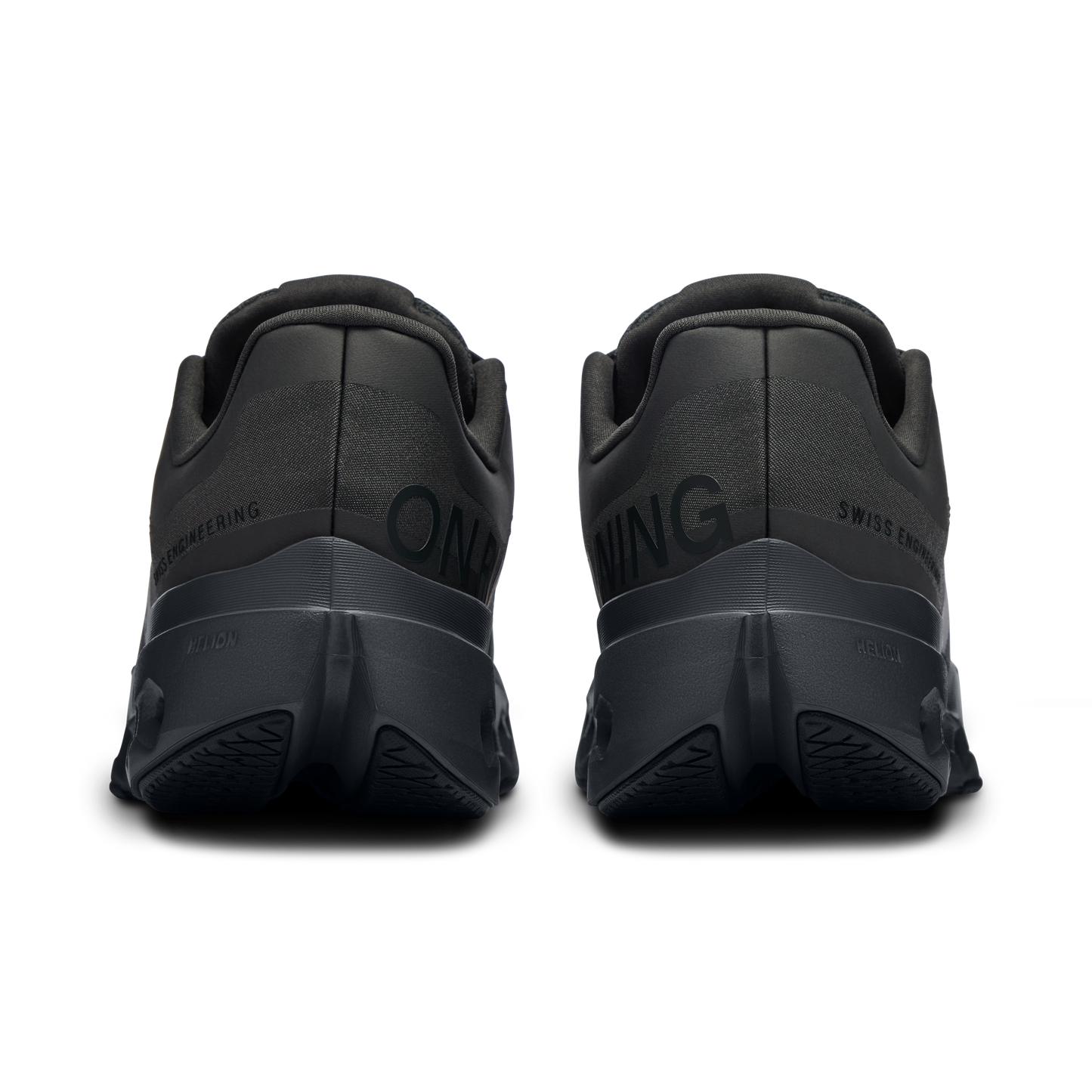 【WOMEN'S】CloudsurferNext