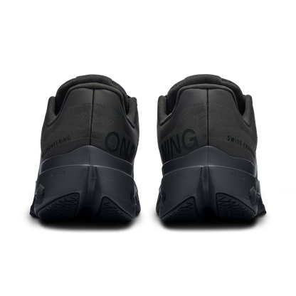 【WOMEN'S】CloudsurferNext