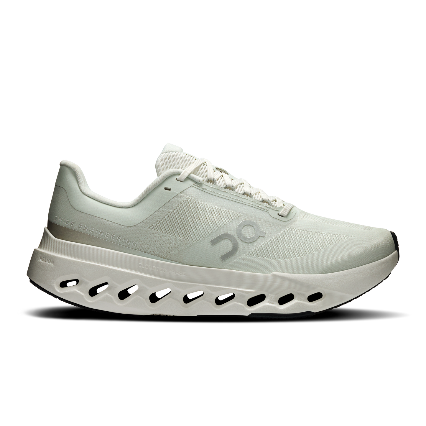 【WOMEN'S】Cloudsurfer Next