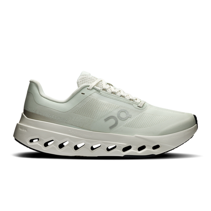 【WOMEN'S】Cloudsurfer Next