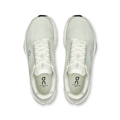 【WOMEN'S】Cloudsurfer Next