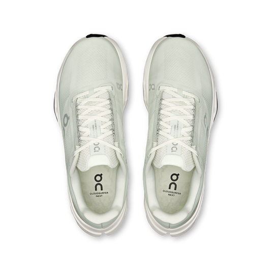 【WOMEN'S】Cloudsurfer Next