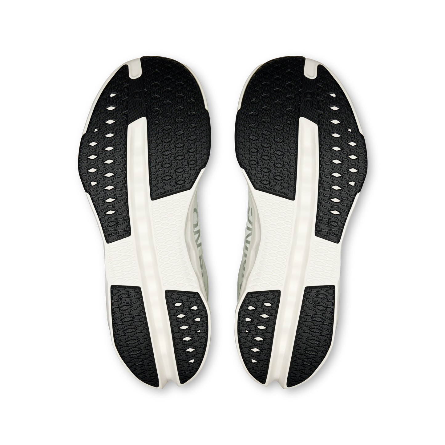 【WOMEN'S】Cloudsurfer Next