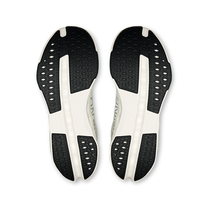 【WOMEN'S】Cloudsurfer Next