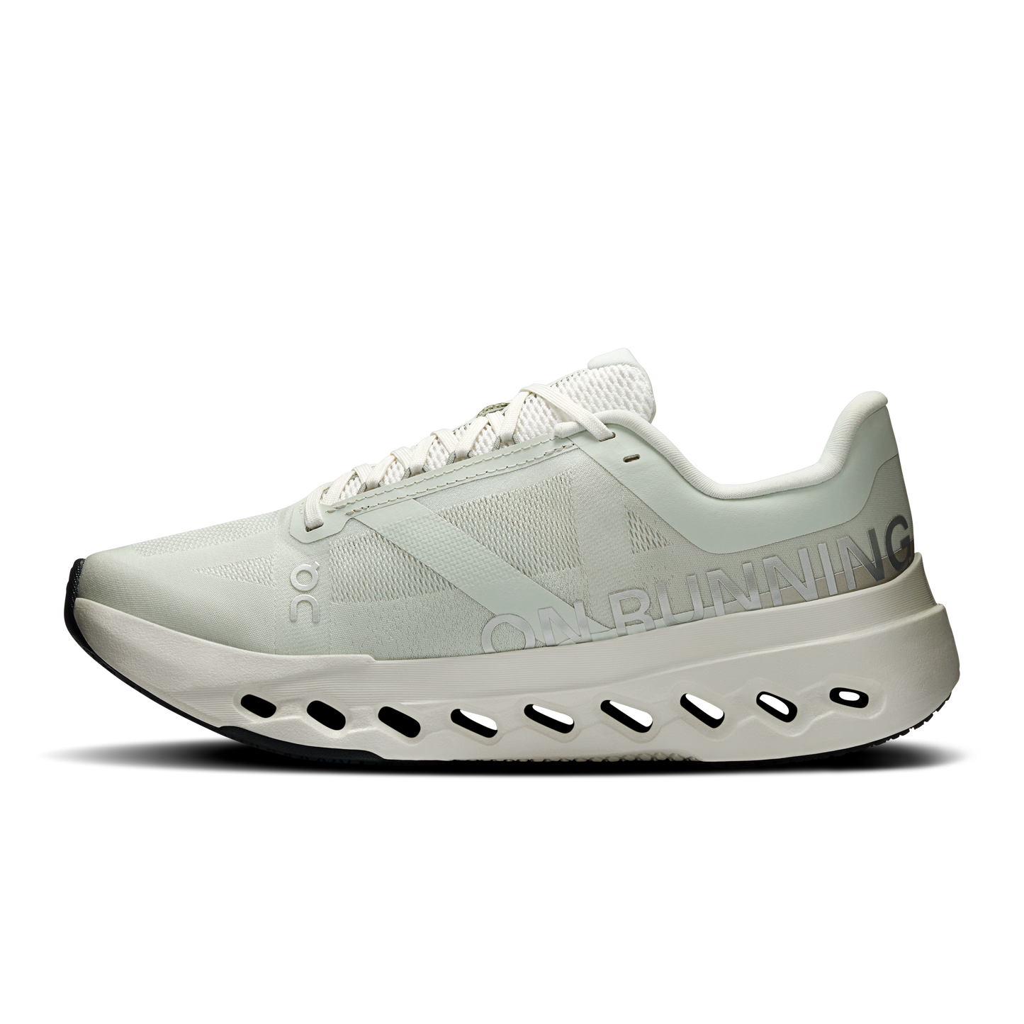 【WOMEN'S】Cloudsurfer Next