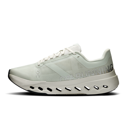 【WOMEN'S】Cloudsurfer Next